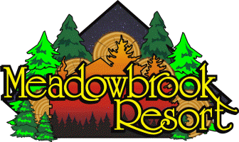 Meadowbrook Resort & Dells Packages in Wisconsin Dells